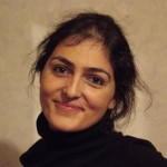 Atalay, Nejla Melike