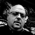 Athanasiadis, Konstantin