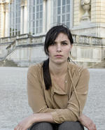 Auersperg, Manora Estelle