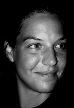 Blumenschein, Isabel