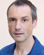 Bruckmeier, Stephan 