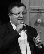 Bruckschwaiger, Karl 