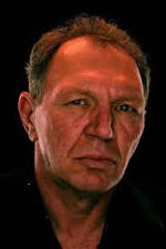 Buttinger, Haymon Maria