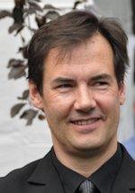 Descamps, François-Pierre