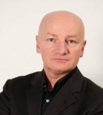 Falkenstein, Gottfried 