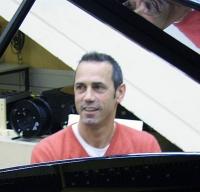 Falkenstein, Johannes