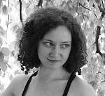 Geißelbrecht, Flora