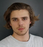 Haemmerle, Valentin A.