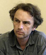 Harnoncourt, Philipp