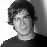 Kohlhofer, Christian