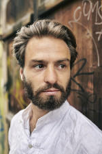 Kohlmayr, Emil Raoul