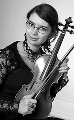 Kopacinski, Jacqueline