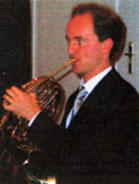 Mächtlinger, Thomas