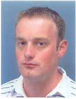 Maderthaner, Matthias