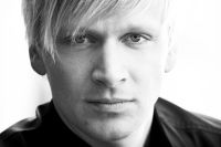 Mattersberger, Andreas