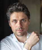 Miesenberger, Markus