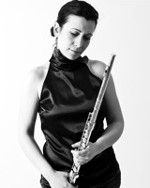 Milovanovic, Olivera