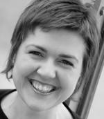 Oberthür, Heidemaria