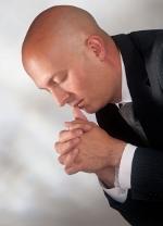 Schedlberger, Gernot 