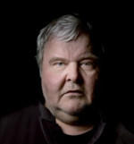 Scheidleder, Hermann