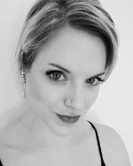 Schuster, Heidelinde