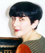 Tsepkolenko, Karmella