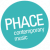 PHACE PHACE