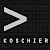 Koschier IT-Outsourcing