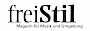 freiStil, Magazin für Musik und Umgebung freiStil, Magazin für Musik und Umgebung