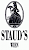Stauds Stauds