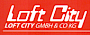 Loftcity Loftcity