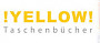 !YELLOW! Taschenbücher !YELLOW! Taschenbücher