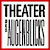 Theater des Augenblicks Theater des Augenblicks