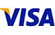 VISA VISA