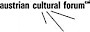Österreichisches Kulturforum Kairo Österreichisches Kulturforum Kairo