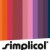 simplicol | Brauns-Heitmann simplicol | Brauns-Heitmann