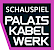 Palais Kabelwerk Palais Kabelwerk