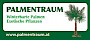 Palmentraum - Familie Grabner Palmentraum - Familie Grabner