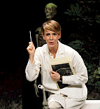 2016 Hospital / Soma