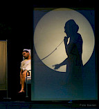 2016 Hospital / Hybris