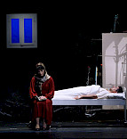 2016 Hospital / Nemesis