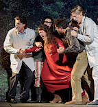 2016 Hospital / Soma