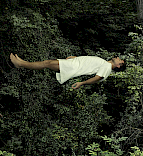 2016 Hospital / Nemesis