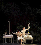 2016 Hospital / Hybris