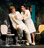 2016 Hospital / Hybris