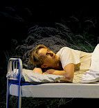 2016 Hospital / Hybris