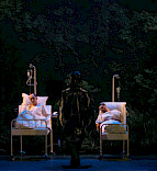 2016 Hospital / Hybris