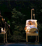 2016 Hospital / Hybris