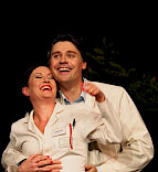 2016 Hospital / Hybris