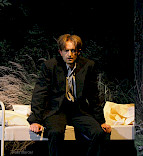 2016 Hospital / Hybris